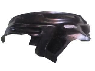 Ford Festıva- 88/95; Ön Çamurluk Davlumbazı Sağ - KK3865613X