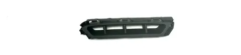 Hyundaı Kapak Lamba Sis Elantra 19-21 Sağ (Izgara)