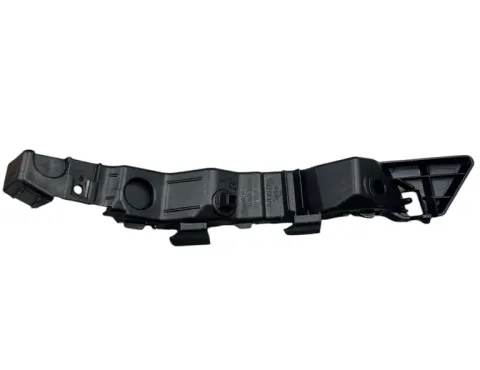 Kıa Braket Tampon Sportage 11-15 Ön Sağ