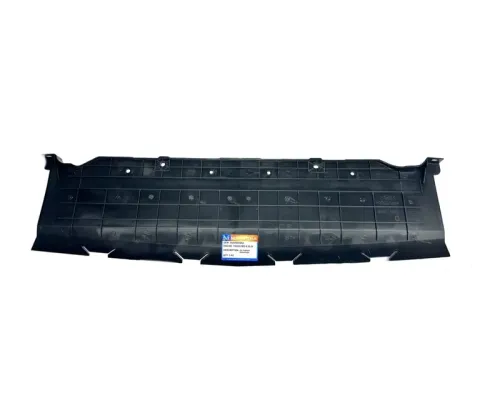 Chery Muhafaza Tampon Tiggo 8 Pro 22-24 Ön