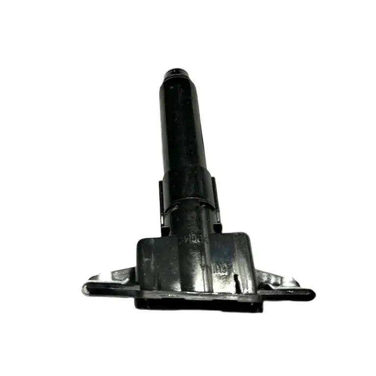 Honda Motor Far Yıkama Crv 18-23 Sağ