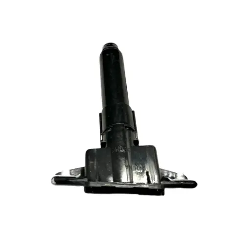 Honda Motor Far Yıkama Crv 18-23 Sağ