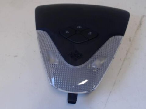 Tavan Lambası Toyota C-Hr Hibrid