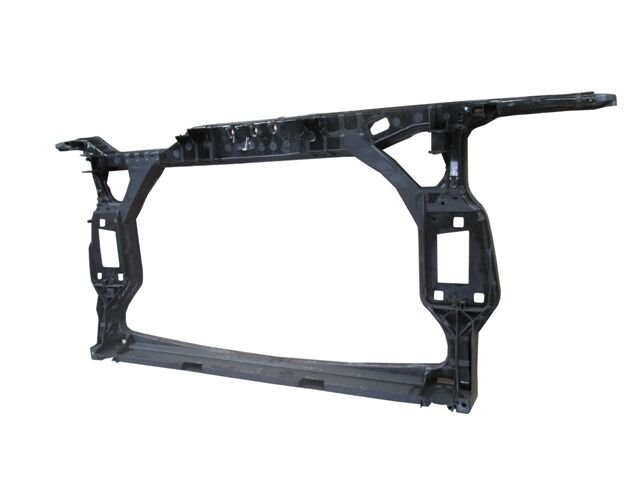 8K0805594L - Audı A4- 13/15; Ön Panel Komple (Tw)