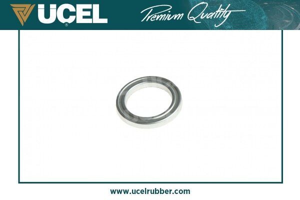 Amortisör Rulmanı Cıtroen Jumper Otobüs 230P -2.0-1.9 Td-2.5 D-2.8 Hdı-1.9 D-1.9 Td-2.8 Hdı