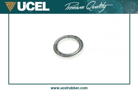 Amortisör Rulmanı Cıtroen Jumper Otobüs 230P -2.0-1.9 Td-2.5 D-2.8 Hdı-1.9 D-1.9 Td-2.8 Hdı