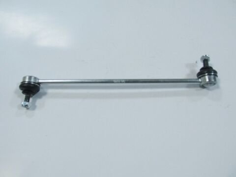 5087.50 - Cıtroen C4- 04/11; Viraj Askı Z Rot Ön Sağ/Sol Aynı (Adet) (335Mm) (Sh)