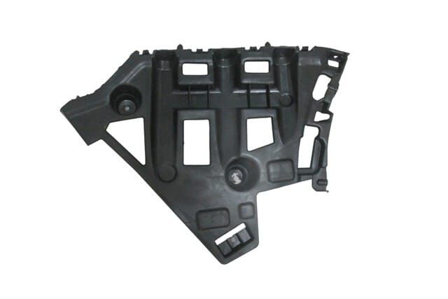 Cıtroen C4x- 22/24; Arka Tampon Braketi Yan (köşe) Sağ - 9840811480