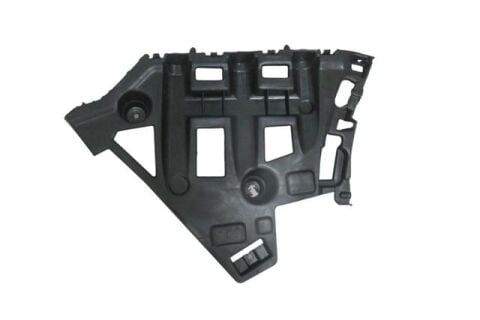 Cıtroen C4x- 22/24; Arka Tampon Braketi Yan (köşe) Sağ - 9840811480