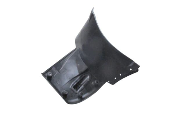 Bmw 5 Serı- E39- 01/03; Ön Çamurluk Davlumbazı Sol Önün Önü (lastikli) - A51712498989S1