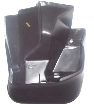75820-Sv4-003 - Honda Accord- 94/95; Arka Paçalık Sağ