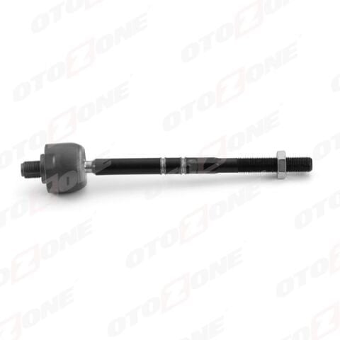 ROT KOLU MERCEDES E-CLASS W212 S212