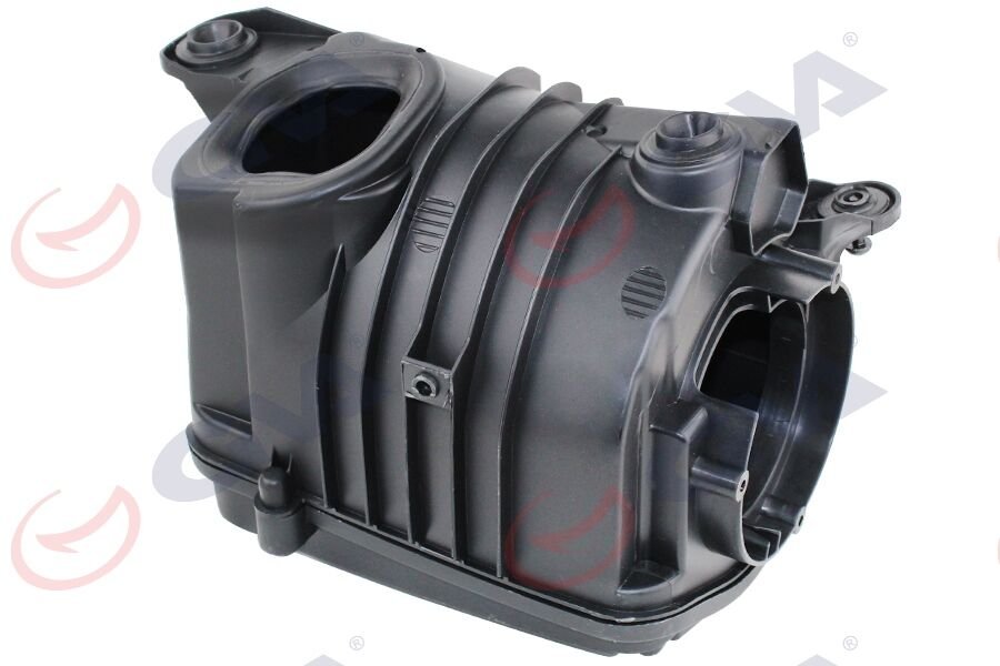 HAVA FİLTRE KUTUSU GOLF 5 - JETTA -PASSAT 1.6 BSE - BGU CADDY 2.0 SDI BDJ