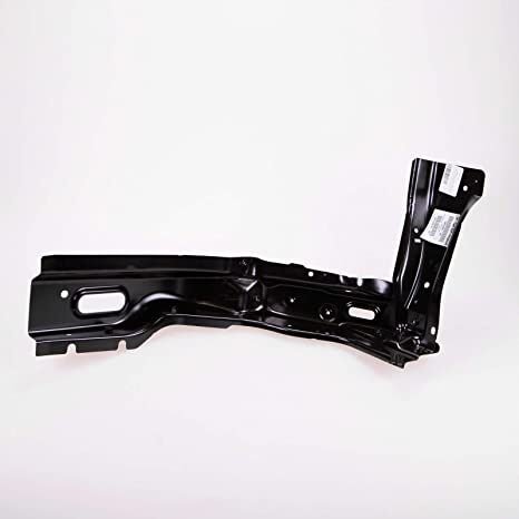 Far Yuva Sacı Ön Sol Boxer Iv-Jumper Iv-Ducato Iv 14