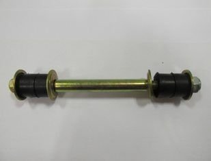 Hyundaı Porter Kamyonet- 94/96; Viraj Çubuk Seti - MB527385