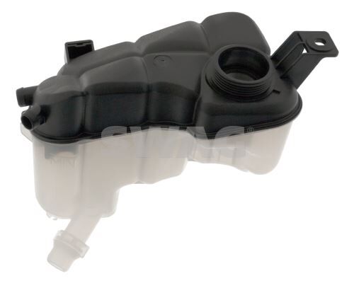 Yedek Su Deposu Freelander 2 L359 06 14 R.R Evoque L538 11 18