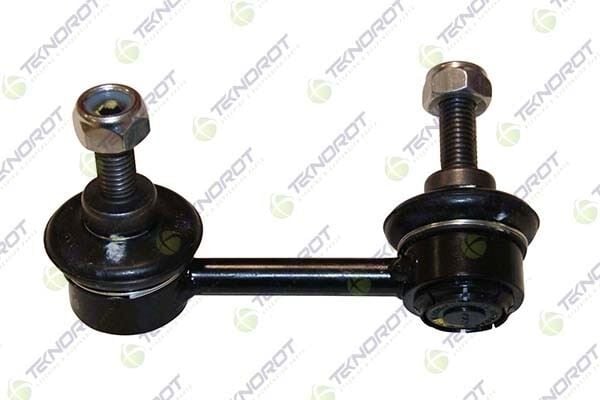 Z ROT ARKA SOL RENAULT LATITUDE L70 11