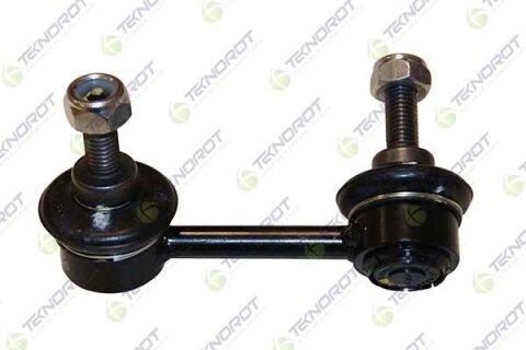 Z ROT ARKA SOL RENAULT LATITUDE L70 11