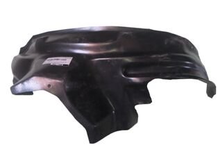 Ford Festıva- 88/95; Ön Çamurluk Davlumbazı Sol - KK3865614X