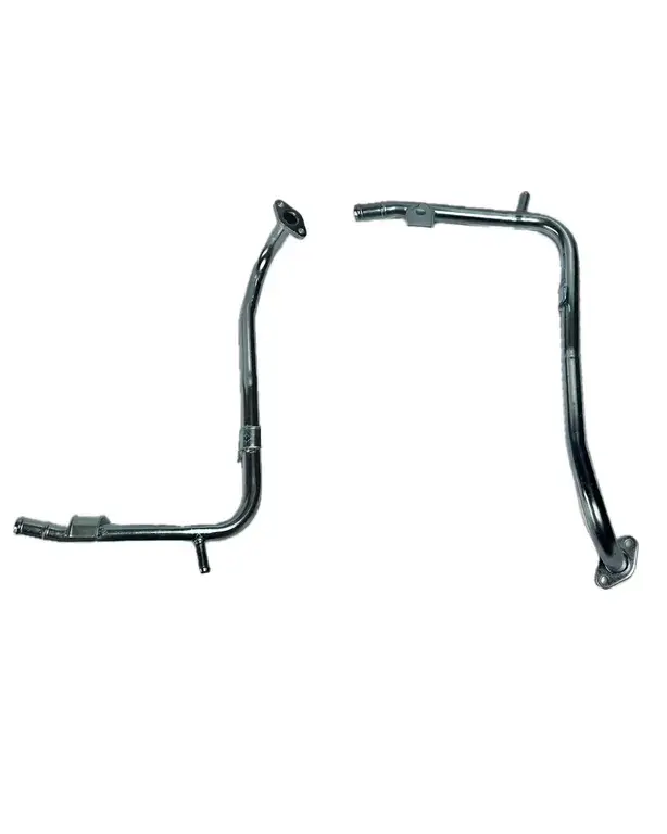 Hyundaı Boru Su Accent Blue Benzli 11-14/İ30 Benzli 11-14/İ20 1,4 Benzli 11-14/İx35 Benzli 11-14/El