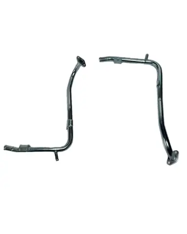 Hyundaı Boru Su Accent Blue Benzli 11-14/İ30 Benzli 11-14/İ20 1,4 Benzli 11-14/İx35 Benzli 11-14/El