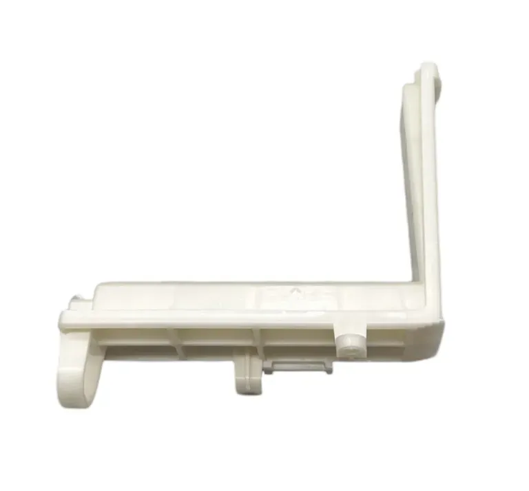 Nıssan Kapak Filtre Polen X-trail 14-16