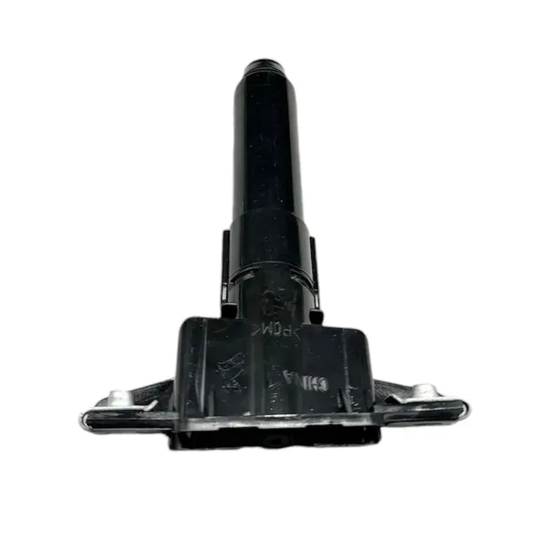 Toyota Motor Far Yıkama Crv 18-23 Sol