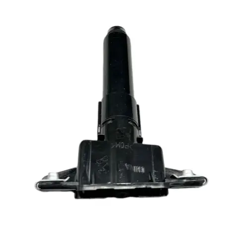 Toyota Motor Far Yıkama Crv 18-23 Sol