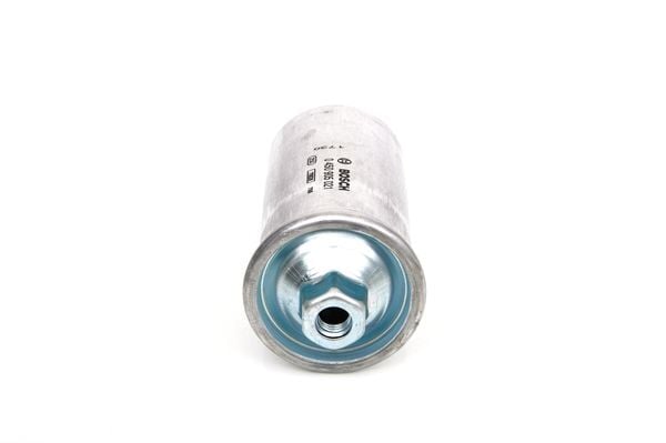 YAKIT FİLTRESİ GOLF I-JETTA I 1.6-1.8 78-84 -AUDI 100 2.1 77-83 -AUDI 80 1.6 76-82 0450905079