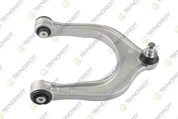 SALINCAK ON SAG UST BMW G05 G06 G07 iX I20