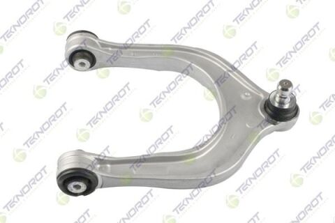 SALINCAK ON SAG UST BMW G05 G06 G07 iX I20