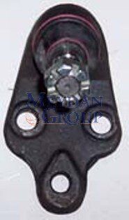 43330-29145 - Toyota Corona- At181- 90/92; Alt Rotil Sağ/Sol Aynı (Adet) Gl Tipi (Fammıze)