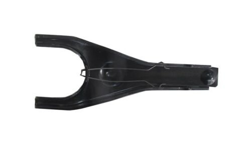 31204-17010 - Toyota Corolla- Ae92- 88/92; Debriyaj Çatalı 1,6 Cc