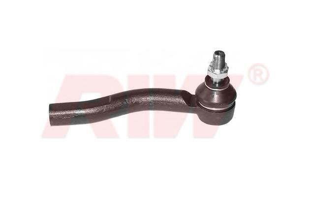 ROT BAŞI DIŞ SAĞ TOYOTA YARIS 1.0L 1KR-FE KSP90 06-11 / 1.3L 2SZ-FE SCP90 06-09 / 1.4L 1NDTV NLP90 dizel 06-