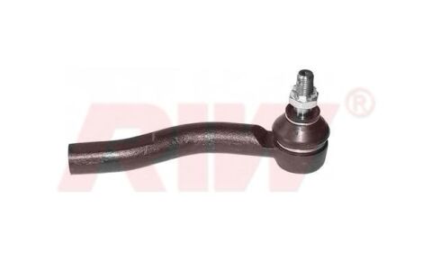 ROT BAŞI DIŞ SAĞ TOYOTA YARIS 1.0L 1KR-FE KSP90 06-11 / 1.3L 2SZ-FE SCP90 06-09 / 1.4L 1NDTV NLP90 dizel 06-