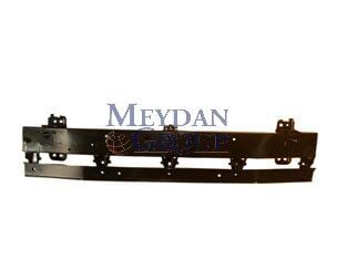 52021-42051 - Toyota Rav4- 06/09; Ön Tampon Demiri Alt Üst Birlikte (Tw)