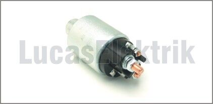 Mars Otomatıgı 12V Clıo Kangoo 1.5Dcı Master Ym