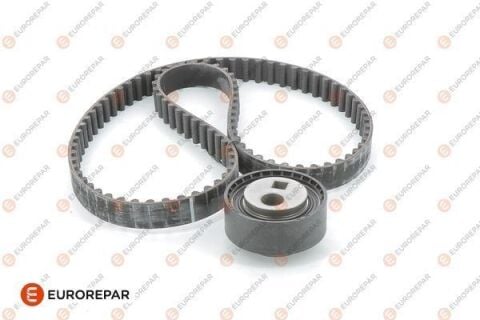 Eksantrik Gergi Kiti 101X170 P106 I-Iı-206-306 1.4-1.6-1.6İ-Saxo-Xsara 1.6 Tu3Fm-Tu5Jp K015347Xs