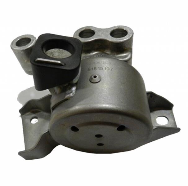 Motor Takozu Sağ Fıat Doblo Iı 10 1.6D Mtj 2.0D Mtj
