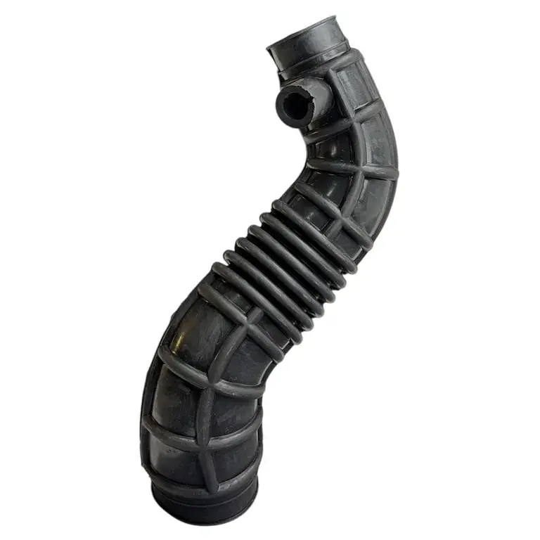 Kıa Hortum Filtre Hava Cerato 1,6 Dizel 05-09