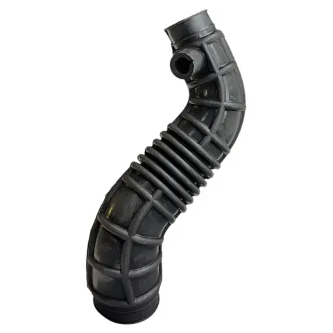 Kıa Hortum Filtre Hava Cerato 1,6 Dizel 05-09