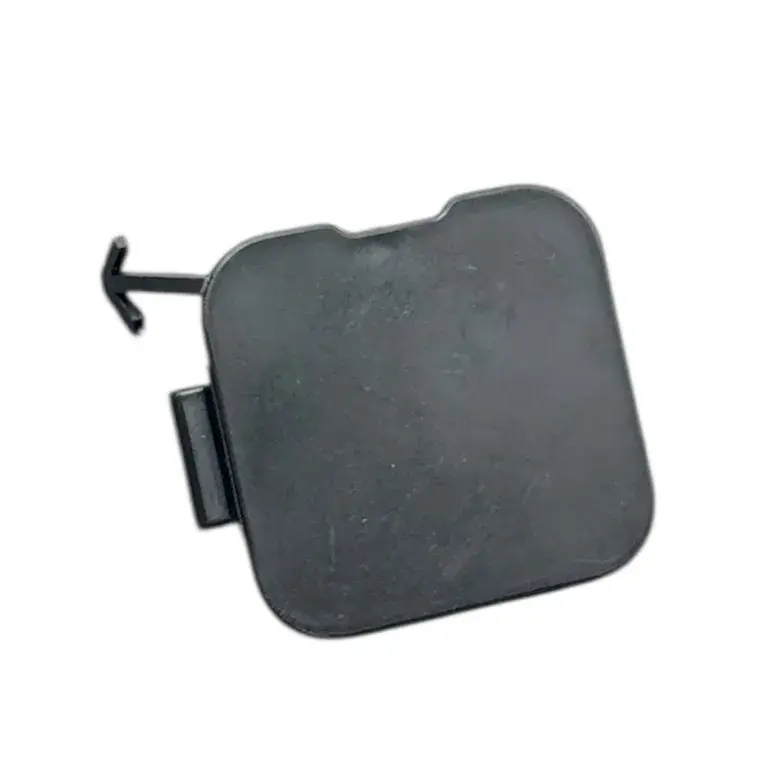 Honda Çeki Kapağı Cıty 05-08 Ön