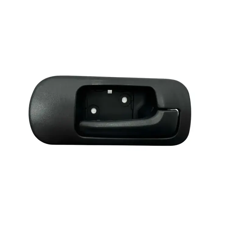 Honda Kol Kapı Cıvıc 03-05 Ön İç Sağ (Sıyah)