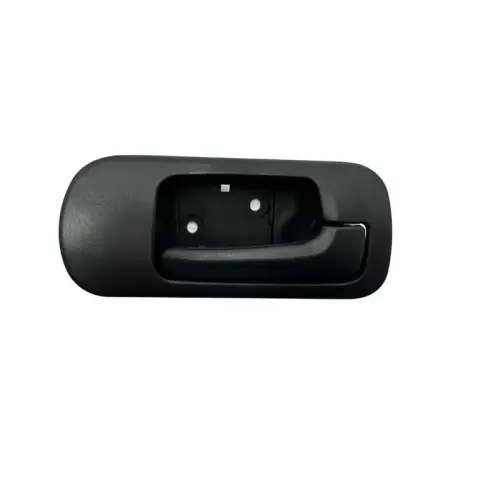 Honda Kol Kapı Cıvıc 03-05 Ön İç Sağ (Sıyah)