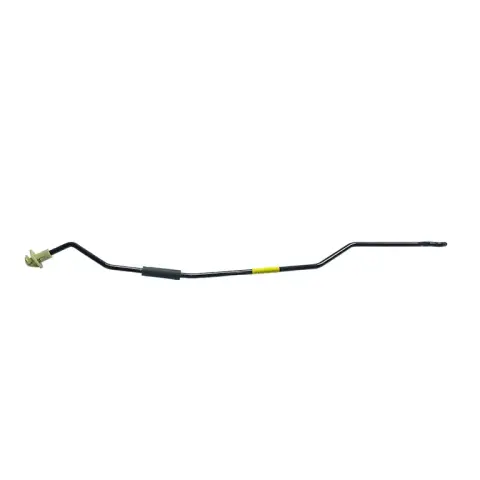 Honda Çubuk Kaput Motor Cıvıc 21-25