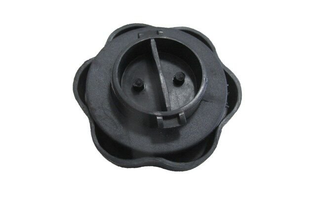 Renault R11- Flash- 86/95; Motor Yağ Kapağı - 7700869464
