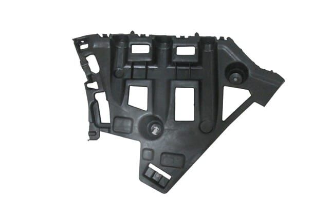 Cıtroen C4x- 22/24; Arka Tampon Braketi Yan (köşe) Sol - 9840811580