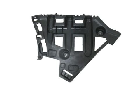 Cıtroen C4x- 22/24; Arka Tampon Braketi Yan (köşe) Sol - 9840811580