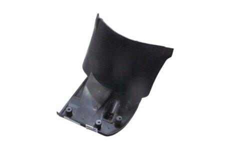 Bmw 5 Serı- E39- 96/00; Ön Çamurluk Davlumbazı Sol Önün Önü (m5) - A51712498989