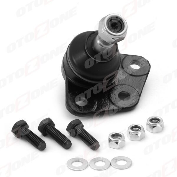 ALT ROTİL DOBLO-ALBEA-PALIO-STRADA 00